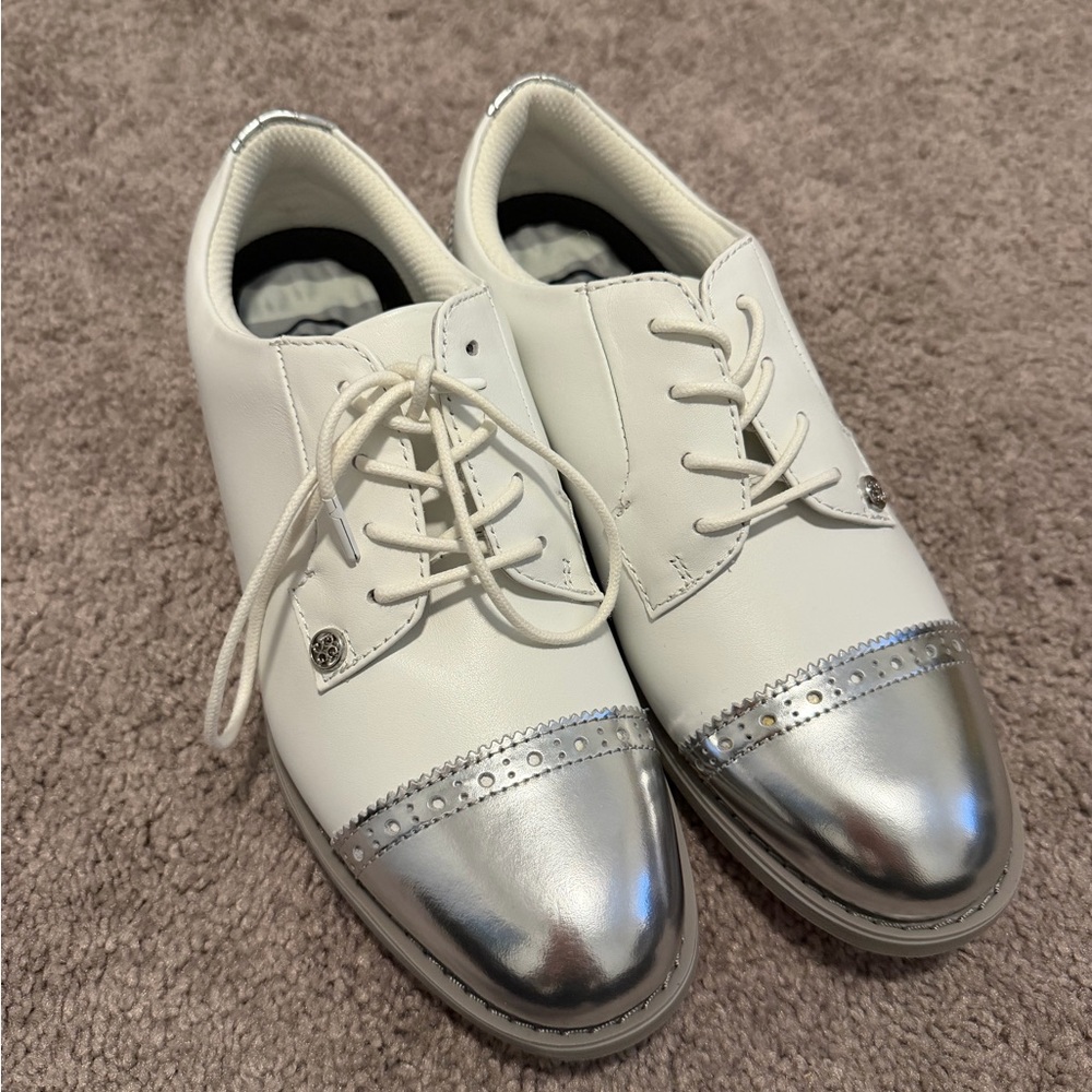 G/fore Women’s Golf Shoes